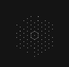 points_two